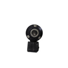 59W025 Knock Detonation Sensor From 2014 Nissan Sentra  1.8