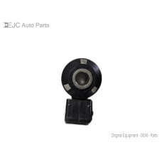59W025 Knock Detonation Sensor For 13-19 Nissan Sentra  1.8