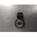 59W025 Knock Detonation Sensor For 13-19 Nissan Sentra  1.8