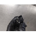 59W025 Knock Detonation Sensor For 13-19 Nissan Sentra  1.8
