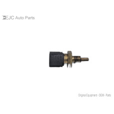 59W026 Coolant Temperature Sensor For 13-19 Nissan Sentra  1.8 22630JA10A