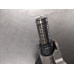 59W027 Timing Chain Tensioner For 13-19 Nissan Sentra  1.8