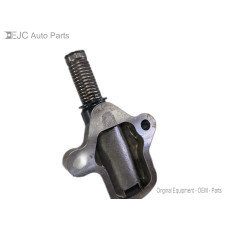 59W027 Timing Chain Tensioner For 13-19 Nissan Sentra  1.8