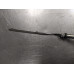 59W028 Engine Oil Dipstick With Tube For 13-19 Nissan Sentra  1.8