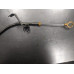 59W028 Engine Oil Dipstick With Tube For 13-19 Nissan Sentra  1.8
