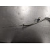 59W028 Engine Oil Dipstick With Tube For 13-19 Nissan Sentra  1.8