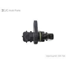 59W030 Camshaft Position Sensor For 13-19 Nissan Sentra  1.8