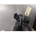 59W030 Camshaft Position Sensor For 13-19 Nissan Sentra  1.8