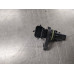 59W030 Camshaft Position Sensor For 13-19 Nissan Sentra  1.8