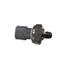 59W031 Engine Oil Pressure Sensor From 2014 Nissan Sentra  1.8