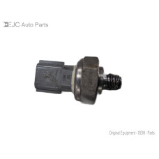 59W031 Engine Oil Pressure Sensor For 13-19 Nissan Sentra  1.8