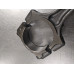 59W024 Piston and Connecting Rod Standard For 13-19 Nissan Sentra  1.8