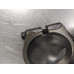 59W024 Piston and Connecting Rod Standard For 13-19 Nissan Sentra  1.8
