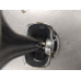 59W024 Piston and Connecting Rod Standard For 13-19 Nissan Sentra  1.8