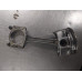 59W024 Piston and Connecting Rod Standard For 13-19 Nissan Sentra  1.8