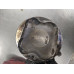 59W024 Piston and Connecting Rod Standard For 13-19 Nissan Sentra  1.8