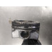 59W024 Piston and Connecting Rod Standard For 13-19 Nissan Sentra  1.8