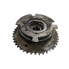 59E005 Camshaft Timing Gear From 2010 GMC Sierra 1500  5.3 12606358