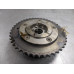 59E005 Camshaft Timing Gear Phaser For 10-13 GMC Sierra 1500  5.3 12606358