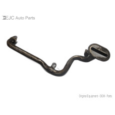59E008 Engine Oil Pickup Tube For 10-13 GMC Sierra 1500  5.3 12608579