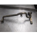 59E008 Engine Oil Pickup Tube For 10-13 GMC Sierra 1500  5.3 12608579