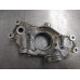 59E009 Engine Oil Pump For 10-13 GMC Sierra 1500  5.3 12512229