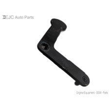 59E010 Engine Lift Bracket For 10-13 GMC Sierra 1500  5.3 12578463