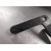 59E010 Engine Lift Bracket For 10-13 GMC Sierra 1500  5.3 12578463