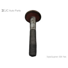 59E012 Crankshaft Bolt For 10-13 GMC Sierra 1500  5.3