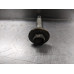 59E012 Crankshaft Bolt For 10-13 GMC Sierra 1500  5.3