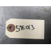 59E013 Lifter Retainers For 10-13 GMC Sierra 1500  5.3 12571608