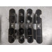 59E013 Lifter Retainers For 10-13 GMC Sierra 1500  5.3 12571608