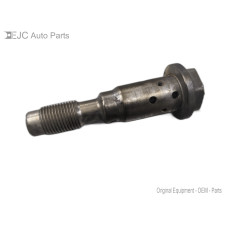 59E015 Camshaft Bolt Oil Control Valve For 10-13 GMC Sierra 1500  5.3