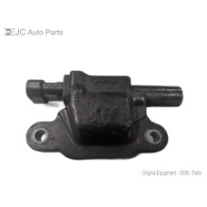 59E016 Ignition Coil Igniter For 07-13 GMC Sierra 1500  5.3 12570616