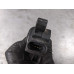59E016 Ignition Coil Igniter For 07-13 GMC Sierra 1500  5.3 12570616