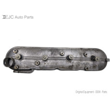 59E019 Right Valve Cover For 10-13 GMC Sierra 1500  5.3 12611021