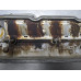 59E019 Right Valve Cover For 10-13 GMC Sierra 1500  5.3 12611021