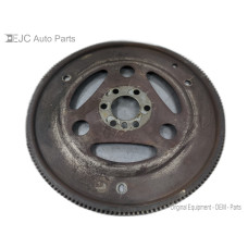59E021 Flexplate From 2010 GMC Sierra 1500  5.3 12654640