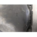 GUU516 Engine Oil Pan For 04-08 Ford F-150  5.4 1L1E6675GA