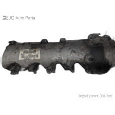 59X102 Left Valve Cover For 06-08 Ford F-150  5.4 55276A513KB