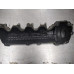 59X102 Left Valve Cover From 2008 Ford F-150  5.4 55276A513KB