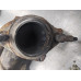 59X104 Exhaust Manifold Pair Set For 04-09 Ford F-150  5.4 7C3E9430DA