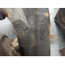 59X104 Exhaust Manifold Pair Set For 04-09 Ford F-150  5.4 7C3E9430DA