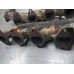 59X104 Exhaust Manifold Pair Set For 04-09 Ford F-150  5.4 7C3E9430DA