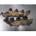 59X104 Exhaust Manifold Pair Set For 04-09 Ford F-150  5.4 7C3E9430DA