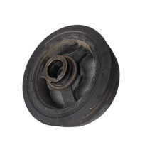 59X105 Crankshaft Pulley From 2008 Ford F-150  5.4