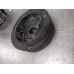 59X105 Crankshaft Pulley From 2008 Ford F-150  5.4