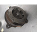 59X106 Water Pump From 2008 Ford F-150  5.4