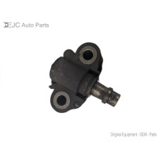 59X111 Timing Chain Tensioner For 06-08 Ford F-150  5.4 1L3E6L266AA