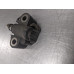 59X111 Timing Chain Tensioner  From 2008 Ford F-150  5.4